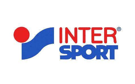 intersport dk.